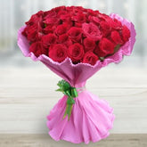 red-roses-bunch